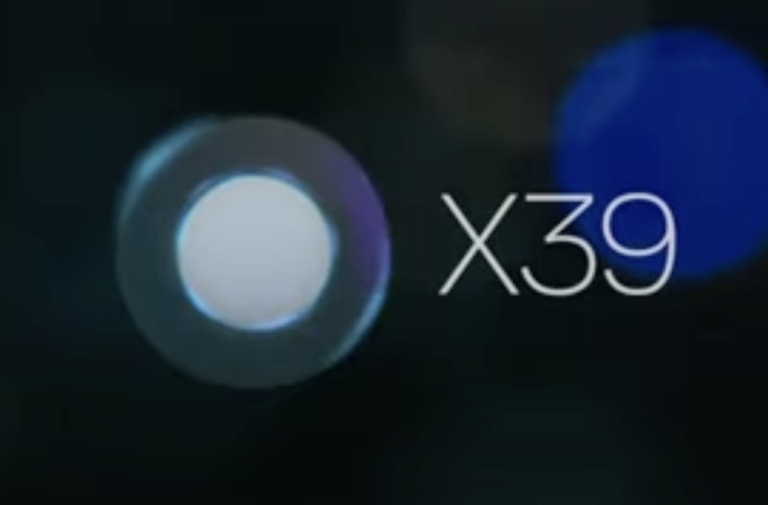 lifewave x39 patch